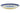 H1981N (2023-06-17 12:07:28)