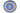 H1982N_1 (2023-06-17 12:07:02)