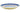 H1982N (2023-06-17 12:07:02)