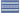 H1985I_1 (2016-07-18 11:06:43)