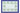 H1986I_1 (2016-07-15 15:32:16)