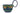 H1986K_2 (2019-10-22 16:06:22)