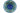H1986M_1 (2022-05-02 16:14:54)