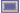 H1987I_1 (2016-07-15 15:31:48)
