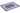 H1987I (2016-07-15 15:31:49)