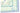 H1989I_0 (2016-07-18 11:03:47)