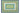 H1989I_1 (2016-07-18 11:03:48)