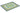 H1989I (2016-07-18 11:03:48)