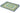 H1989I_2 (2016-07-18 11:03:48)