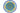 H1990M_1 (2022-05-02 16:14:57)