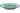 H1990M (2022-05-02 16:14:58)