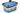 H1993M (2022-10-24 14:25:25)