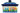 H1993M_2 (2022-10-24 14:25:25)