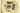 H1994G_0 (2015-11-22 08:42:34)