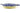 H1994G_2 (2015-11-22 08:42:35)