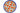 H1994P_1 (2024-01-23 23:07:50)