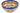 H1994P (2024-01-23 23:07:50)