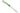 H1995M_0 (2022-10-24 14:25:30)