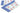 H1998I (2016-07-18 11:06:04)