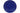 H2000E_1 (2015-11-22 01:54:32)