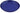 H2000E (2015-11-22 01:54:31)