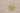 H2002B_0 (2017-06-16 09:22:49)