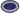 H2002B_1 (2017-06-16 09:22:49)