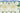 H2002M_0 (2022-10-24 14:23:05)