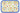 H2002M_1 (2022-10-24 14:23:06)