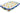 H2002M (2022-10-24 14:23:05)