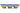 H2002M_2 (2022-10-24 14:23:07)