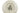 H2003J_0 (2019-03-01 02:49:11)
