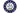 H2003J_1 (2019-03-01 02:49:11)