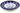 H2003J (2019-03-01 02:49:10)