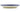 H2003J_2 (2019-03-01 02:49:11)