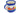 H2004P_1 (2023-12-23 15:07:57)