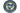 H2007F_1 (2015-11-22 05:17:47)
