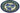 H2007F (2015-11-22 05:17:47)