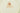 H2009N_0 (2022-08-22 09:35:46)