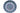 H2013B_1 (2024-02-18 03:55:57)