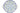 H2013L_1 (2021-07-01 15:10:00)