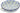 H2013L (2021-07-01 15:09:59)