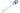 H2017N (2022-08-13 12:52:19)