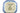 H2018K_0 (2019-07-16 13:39:16)