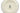 H2019L_0 (2021-06-08 14:52:51)