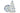 H2019L_1 (2021-06-08 14:52:51)