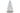 H2019L_2 (2021-06-08 14:52:52)