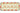 H2019M_1 (2022-03-01 15:29:26)