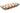 H2019M (2022-03-01 15:29:25)