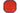 H2020K_1 (2020-10-18 10:57:38)